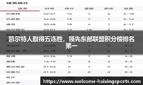 海星体育在线直播
