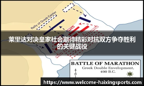 海星体育官网
