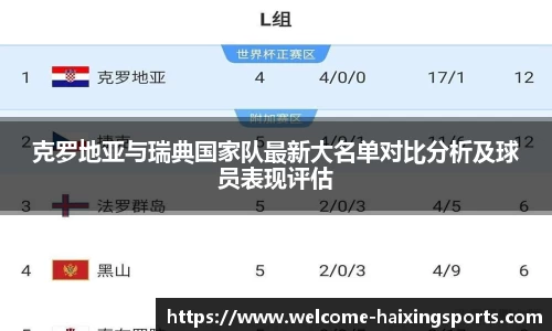 海星体育官网
