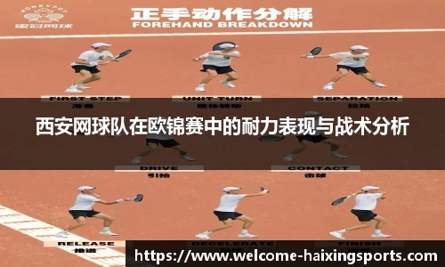 海星体育官网